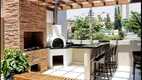 Foto 16 de Apartamento com 3 Quartos à venda, 68m² em Vila Rosalia, Guarulhos