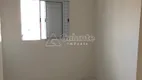 Foto 6 de Apartamento com 3 Quartos à venda, 59m² em Novo Cambuí, Hortolândia