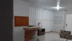 Foto 5 de Casa com 4 Quartos à venda, 190m² em Riacho Fundo II, Brasília