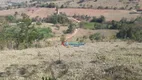 Foto 4 de Lote/Terreno à venda, 130000m² em Zona Rural, Muzambinho