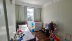 Foto 12 de Apartamento com 4 Quartos à venda, 164m² em Graça, Salvador