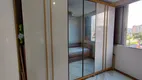 Foto 34 de Apartamento com 3 Quartos à venda, 90m² em Boa Vista, São Vicente