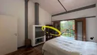 Foto 30 de Casa de Condomínio com 5 Quartos à venda, 383m² em Chácara do Peroba, Jandira