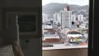 Foto 4 de Apartamento com 1 Quarto à venda, 46m² em Centro, Florianópolis