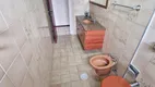 Foto 13 de Apartamento com 3 Quartos à venda, 133m² em Ponta da Praia, Santos