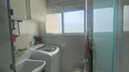 Foto 5 de Apartamento com 2 Quartos à venda, 66m² em Socorro, São Paulo