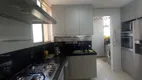 Foto 9 de Apartamento com 3 Quartos à venda, 114m² em Buritis, Belo Horizonte