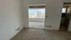 Foto 7 de Apartamento com 2 Quartos à venda, 119m² em Vila Caicara, Praia Grande