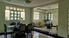 Foto 14 de Casa com 3 Quartos à venda, 170m² em Vila Ema, São Paulo