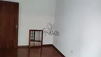 Foto 26 de Sobrado com 3 Quartos à venda, 207m² em Olímpico, São Caetano do Sul