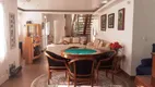 Foto 10 de Casa com 5 Quartos à venda, 267m² em Vale Da Mantiqueira, Campos do Jordão