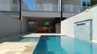 Foto 23 de Casa com 4 Quartos à venda, 180m² em Morada da Praia, Bertioga