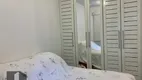 Foto 9 de Apartamento com 3 Quartos à venda, 110m² em Jardim Botânico, Rio de Janeiro