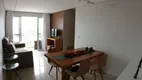 Foto 4 de Apartamento com 3 Quartos à venda, 75m² em Castelo, Belo Horizonte