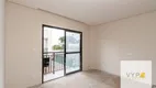 Foto 35 de Casa de Condomínio com 3 Quartos à venda, 115m² em Boqueirão, Curitiba