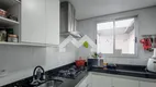 Foto 17 de Apartamento com 3 Quartos à venda, 136m² em Prado, Belo Horizonte