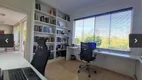 Foto 6 de Casa de Condomínio com 3 Quartos à venda, 335m² em Alphaville Piracicaba, Piracicaba