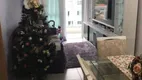 Foto 3 de Apartamento com 2 Quartos à venda, 73m² em Santa Rosa, Niterói