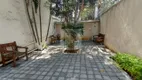 Foto 29 de Casa de Condomínio com 3 Quartos à venda, 100m² em Butantã, São Paulo