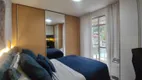Foto 6 de Apartamento com 3 Quartos à venda, 79m² em Bingen, Petrópolis