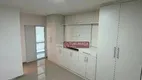 Foto 15 de Sobrado com 3 Quartos à venda, 150m² em Vila Gustavo, São Paulo