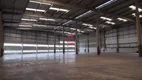 Foto 10 de Galpão/Depósito/Armazém para alugar, 5500m² em Distrito Industrial Alfredo Relo, Itatiba