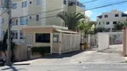Foto 11 de Apartamento com 3 Quartos à venda, 65m² em Vila Gabriel, Sorocaba