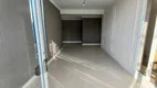 Foto 7 de Casa de Condomínio com 3 Quartos à venda, 303m² em Alphaville, Santana de Parnaíba