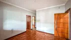 Foto 7 de Apartamento com 2 Quartos para alugar, 117m² em Icarai, Divinópolis
