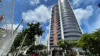 Foto 55 de Apartamento com 3 Quartos à venda, 206m² em Guararapes, Fortaleza