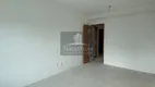 Foto 3 de Apartamento com 4 Quartos à venda, 142m² em Alphaville I, Salvador