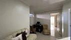 Foto 28 de Apartamento com 4 Quartos à venda, 325m² em Boa Vista, São José do Rio Preto