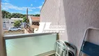Foto 13 de Apartamento com 3 Quartos à venda, 91m² em Jardim Novo Mundo, Ribeirão Preto