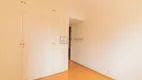 Foto 21 de Apartamento com 3 Quartos para alugar, 200m² em Campo Belo, São Paulo