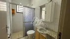 Foto 5 de Casa com 3 Quartos à venda, 100m² em Edson Jorge Junior, Marília