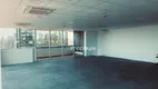 Foto 2 de Sala Comercial para venda ou aluguel, 157m² em Chácara Santo Antônio, São Paulo