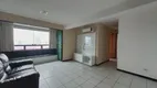 Foto 2 de Apartamento com 2 Quartos à venda, 71m² em Graças, Recife