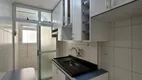 Foto 31 de Apartamento com 3 Quartos à venda, 57m² em Butantã, São Paulo