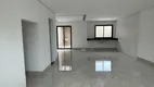 Foto 7 de Casa com 3 Quartos à venda, 118m² em Polvilho, Cajamar