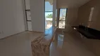 Foto 8 de Casa com 3 Quartos à venda, 110m² em Coité, Eusébio