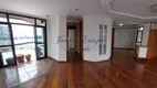 Foto 6 de Apartamento com 4 Quartos para venda ou aluguel, 310m² em Itaim Bibi, São Paulo