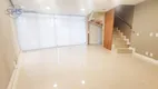 Foto 3 de Sala Comercial à venda, 76m² em Centro, Blumenau