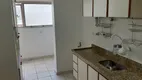 Foto 31 de Apartamento com 1 Quarto à venda, 71m² em Chácara Santo Antônio, São Paulo