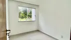 Foto 6 de Apartamento com 3 Quartos à venda, 69m² em Saboeiro, Salvador