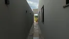 Foto 16 de Casa de Condomínio com 3 Quartos à venda, 330m² em Ponte Alta Norte, Brasília