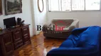 Foto 3 de Apartamento com 2 Quartos à venda, 70m² em Vila Isabel, Rio de Janeiro
