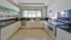 Foto 18 de Casa de Condomínio com 4 Quartos à venda, 422m² em Loteamento Alphaville Campinas, Campinas