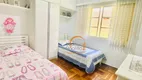 Foto 8 de Casa com 3 Quartos à venda, 198m² em Jardim Siriema, Atibaia