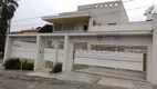 Foto 2 de Casa com 3 Quartos à venda, 341m² em Vila Nova Socorro, Mogi das Cruzes