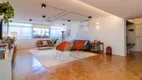 Foto 6 de Apartamento com 4 Quartos à venda, 253m² em Higienópolis, São Paulo